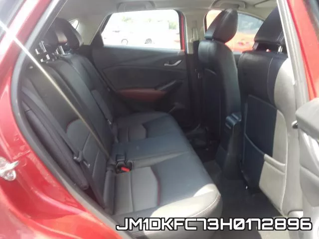 JM1DKFC73H0172896 фото 7