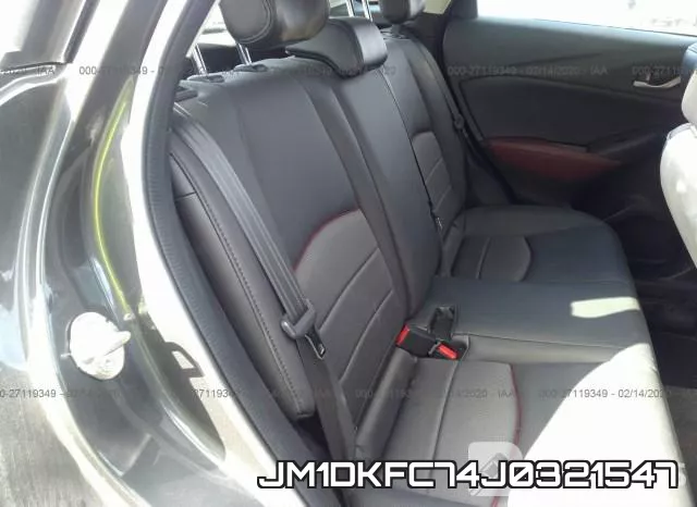 JM1DKFC74J0321547 фото 9