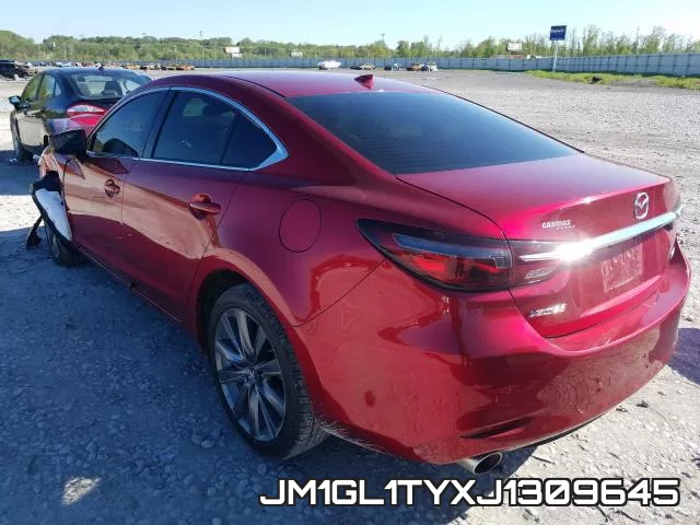 JM1GL1TYXJ1309645 фото 4