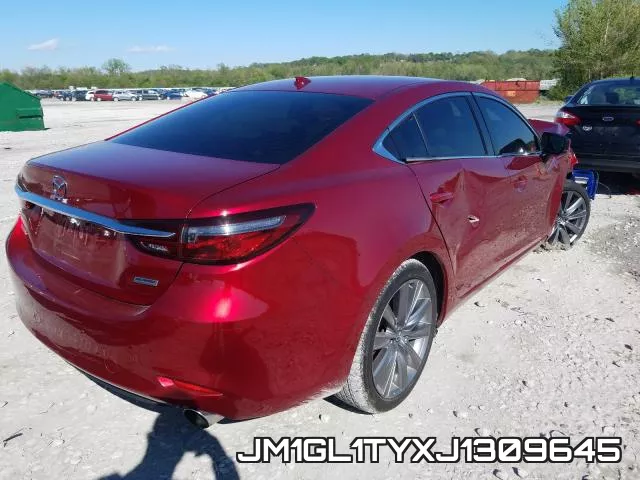 JM1GL1TYXJ1309645 фото 5
