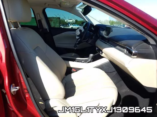 JM1GL1TYXJ1309645 фото 6
