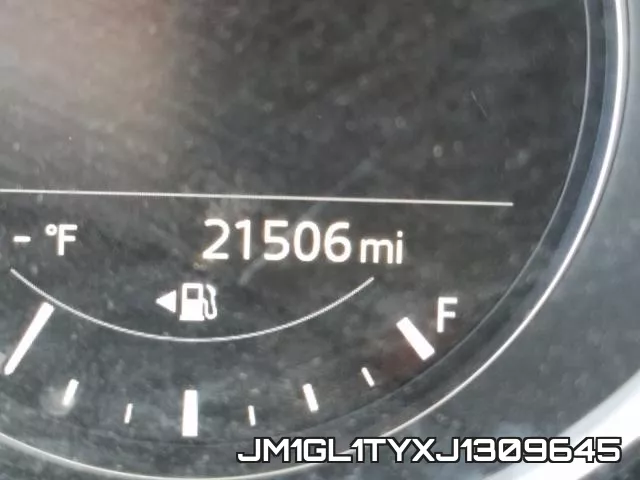 JM1GL1TYXJ1309645 фото 9