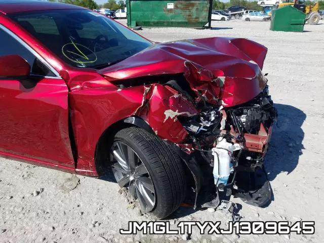 JM1GL1TYXJ1309645 фото 10