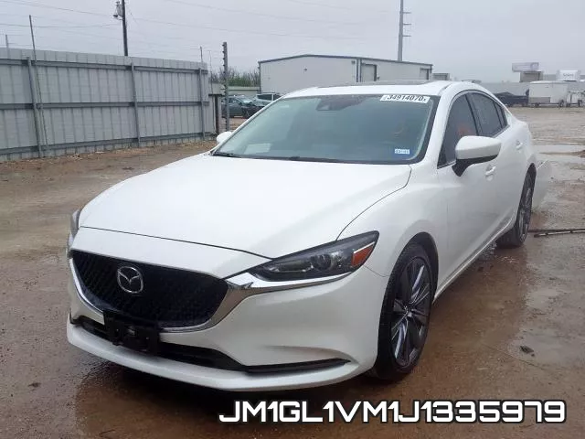 JM1GL1VM1J1335979 фото 3