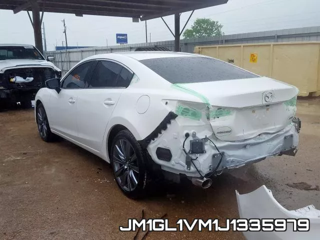 JM1GL1VM1J1335979 фото 4