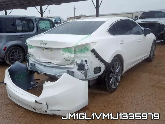 JM1GL1VM1J1335979 фото 5