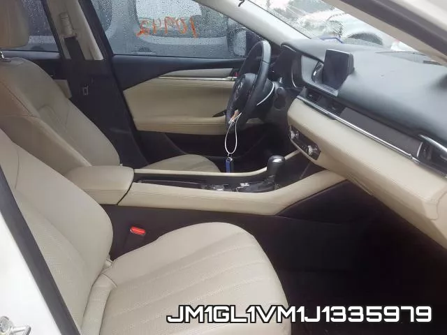 JM1GL1VM1J1335979 фото 6
