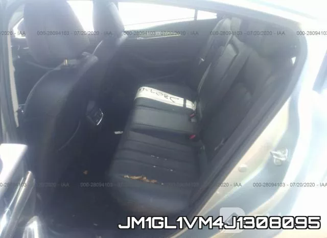 JM1GL1VM4J1308095 фото 9