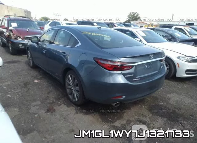 JM1GL1WY7J1321733 фото 4