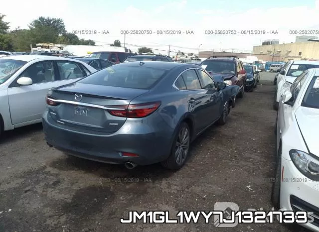 JM1GL1WY7J1321733 фото 5