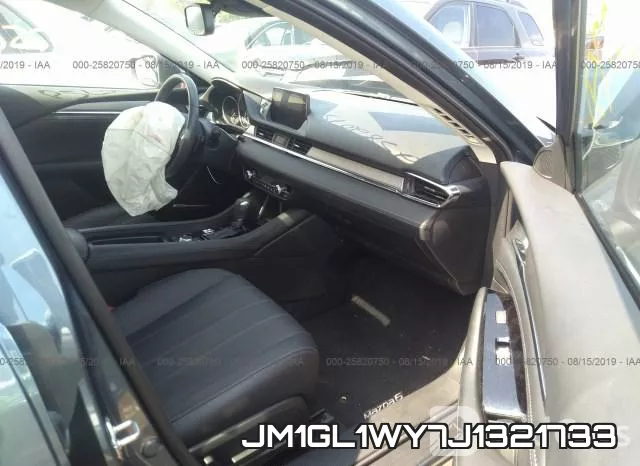 JM1GL1WY7J1321733 фото 6
