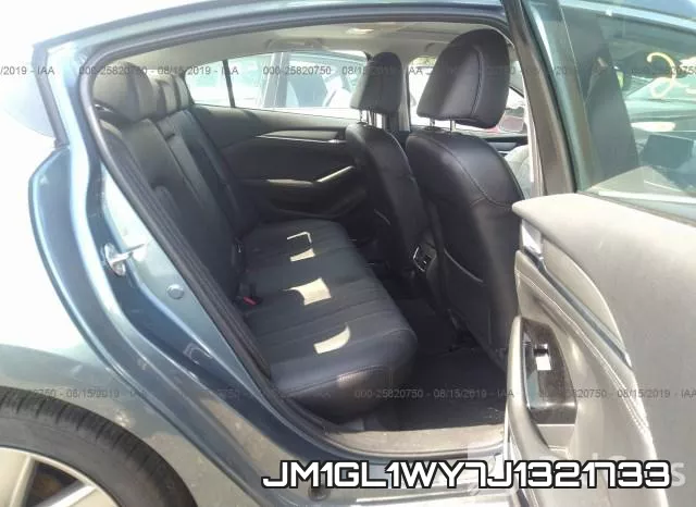 JM1GL1WY7J1321733 фото 9