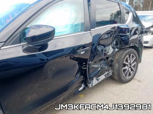 JM3KFACM4J1392981 фото 2