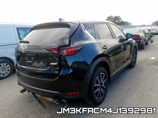 JM3KFACM4J1392981 фото 5