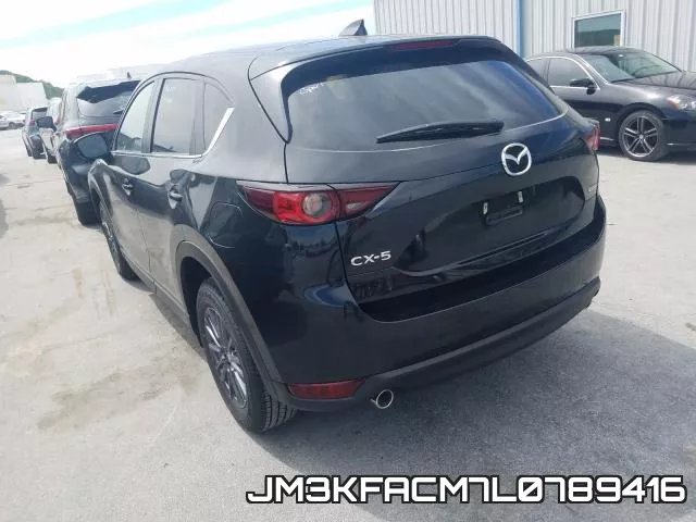 JM3KFACM7L0789416 фото 4
