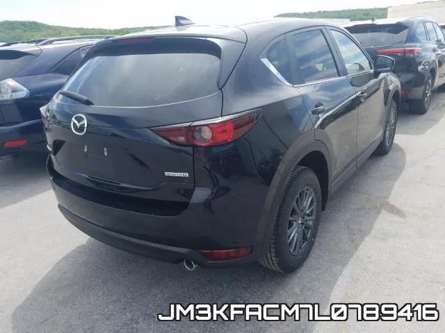 JM3KFACM7L0789416 фото 5