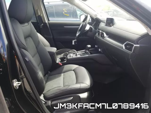 JM3KFACM7L0789416 фото 6