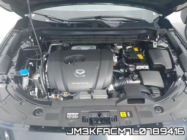 JM3KFACM7L0789416 фото 8