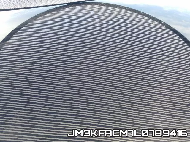 JM3KFACM7L0789416 фото 10
