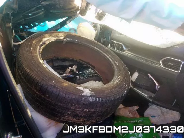 JM3KFBDM2J0374330 фото 6