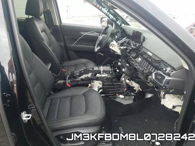 JM3KFBDM8L0728242 фото 6