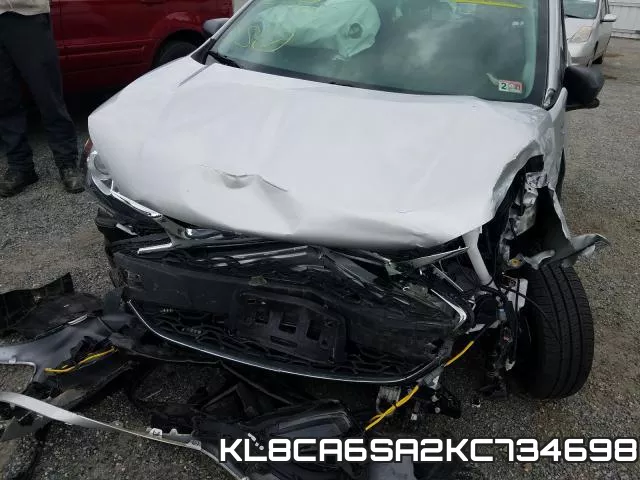 KL8CA6SA2KC734698 фото 10