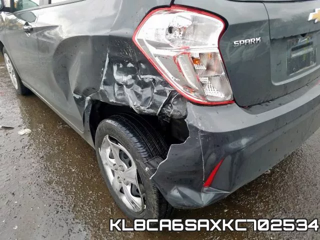 KL8CA6SAXKC702534 фото 10