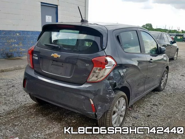KL8CD6SA3HC742440 фото 4