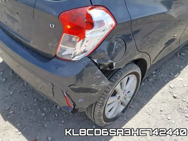 KL8CD6SA3HC742440 фото 9
