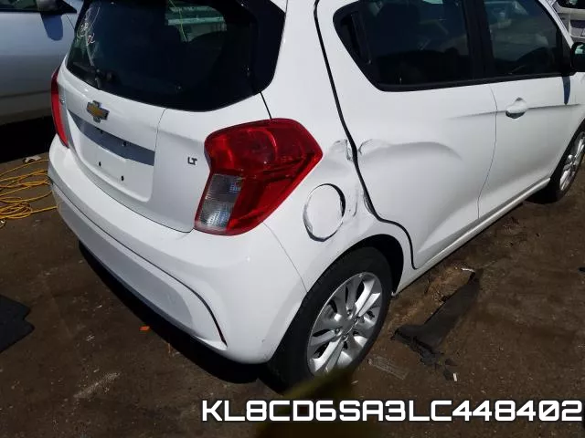 KL8CD6SA3LC448402 фото 10