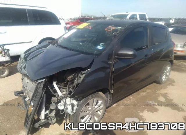 KL8CD6SA4HC783708 фото 3