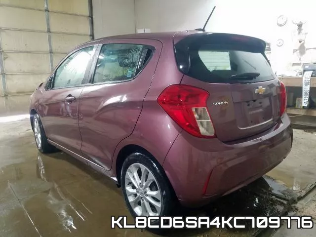 KL8CD6SA4KC709776 фото 4