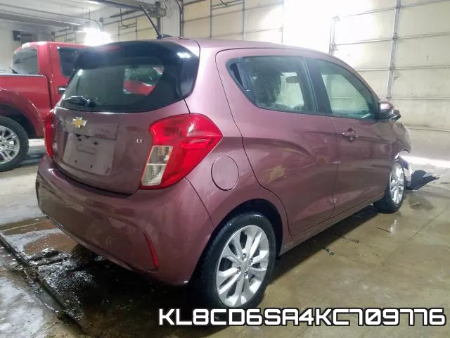 KL8CD6SA4KC709776 фото 5