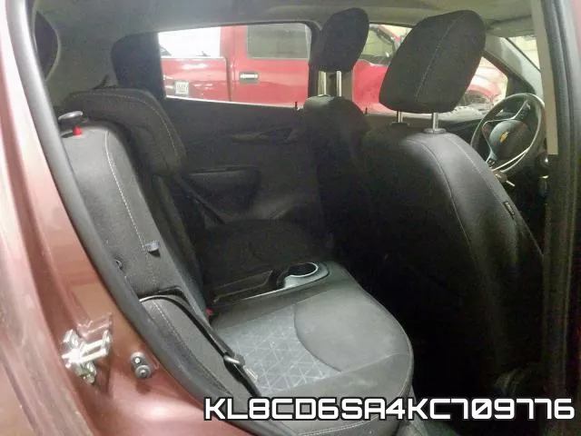 KL8CD6SA4KC709776 фото 7