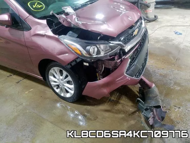 KL8CD6SA4KC709776 фото 10