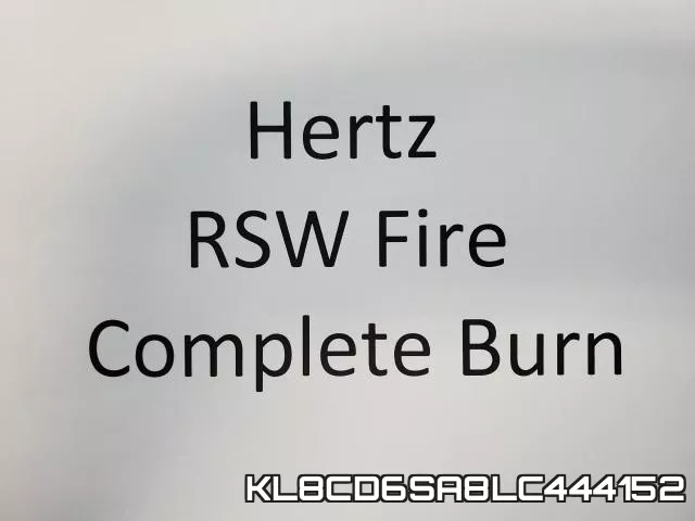 KL8CD6SA8LC444152 фото 9