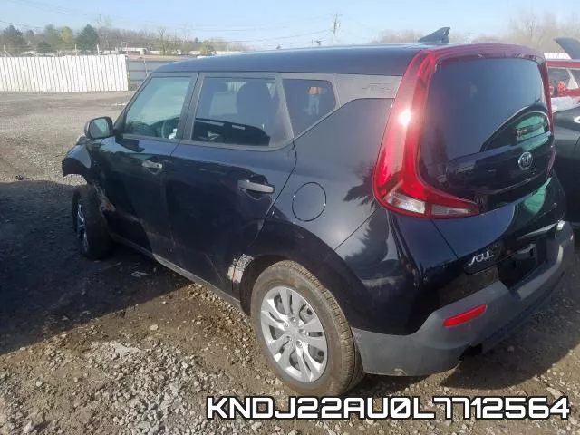 KNDJ22AU0L7712564 фото 3