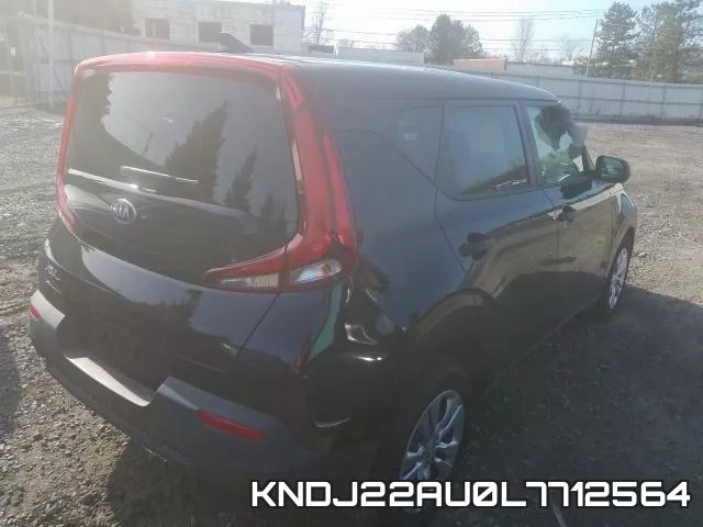 KNDJ22AU0L7712564 фото 4