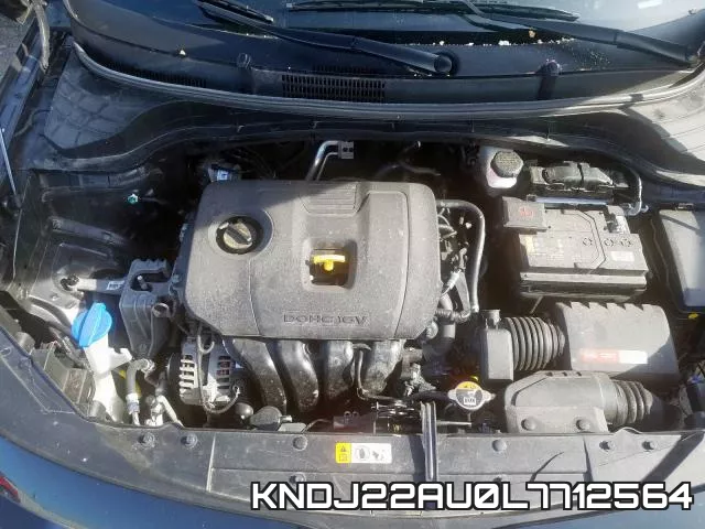KNDJ22AU0L7712564 фото 7