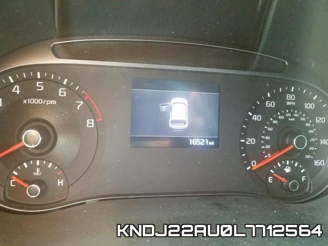 KNDJ22AU0L7712564 фото 8