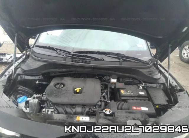 KNDJ22AU2L7029846 фото 2