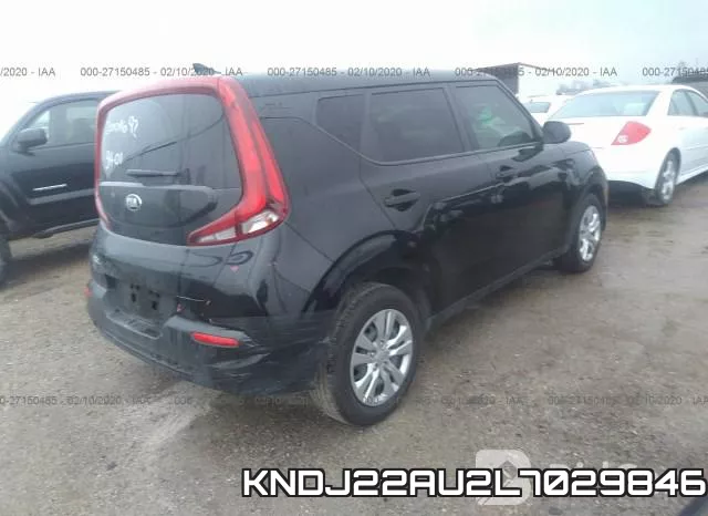 KNDJ22AU2L7029846 фото 5