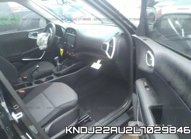 KNDJ22AU2L7029846 фото 6