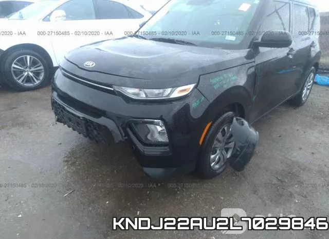 KNDJ22AU2L7029846 фото 7