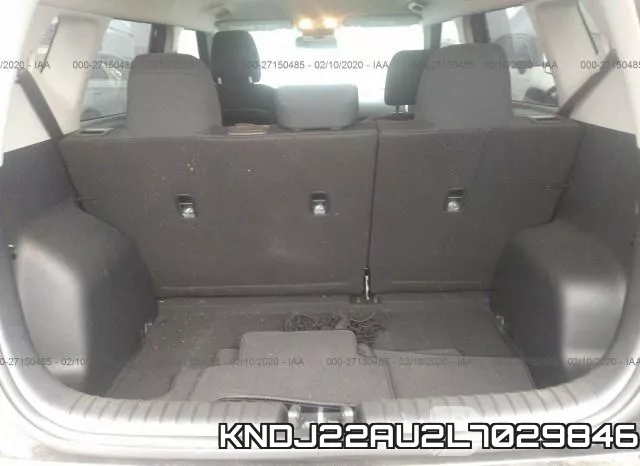KNDJ22AU2L7029846 фото 9