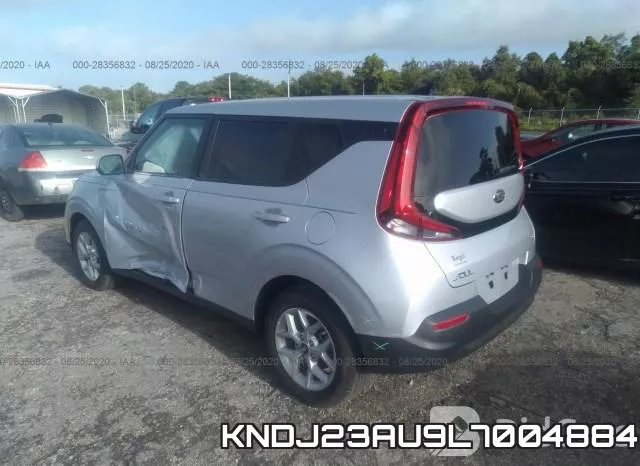 KNDJ23AU9L7004884 фото 4