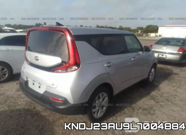 KNDJ23AU9L7004884 фото 5