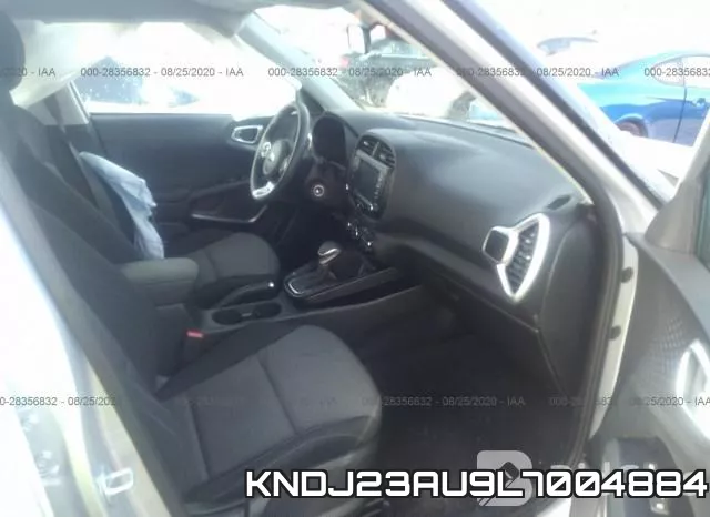 KNDJ23AU9L7004884 фото 6