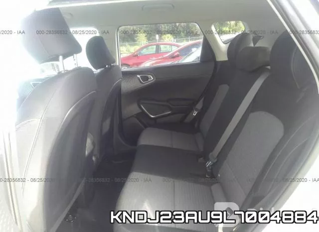 KNDJ23AU9L7004884 фото 9