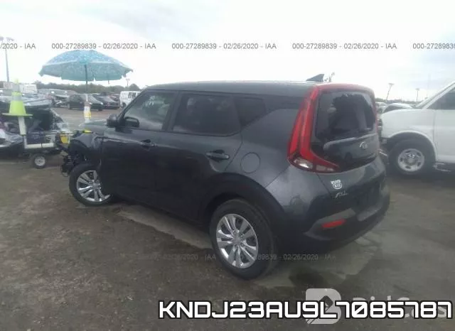 KNDJ23AU9L7085787 фото 4